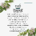 Info Valeriana.webp