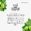 Tintura Guayaba hojas frasco 30ml