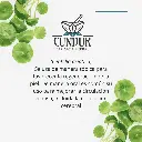 Info centella PDV.webp