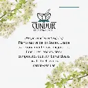 Info cerote.webp