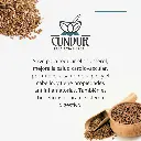 Info Linaza aceite.webp