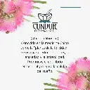 Info Albizia flor corteza.webp