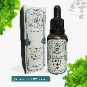 Tintura Torongíl hojas frasco 30ml