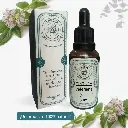 Tintura Valeriana raíz frasco 30ml
