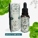 Tintura Centella hojas frasco 30ml