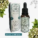 Tintura Cerote ramas 30ml