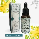 Tintura Hipérico ramas frasco 30ml