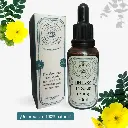 Tintura Tribulus fruto frasco 50ml