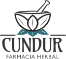 CUNDUR Farmacia Herbal